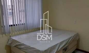 Imagem 6: Apartamento próximo ao Shopping Russi Russi