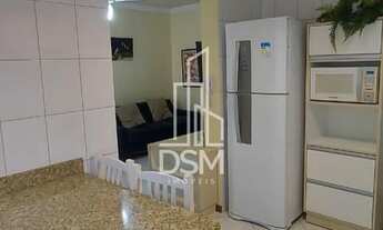 Imagem 4: Apartamento próximo ao Shopping Russi Russi