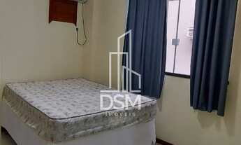 Imagem 7: Apartamento próximo ao Shopping Russi Russi