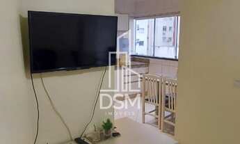 Imagem 5: Apartamento próximo ao Shopping Russi Russi