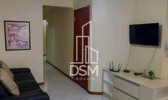 Imagem 2: Apartamento próximo ao Shopping Russi Russi