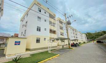 Imagem: Residencial Germania, 2 dormitórios, 1