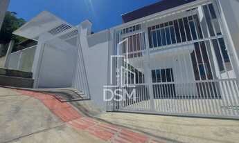 Imagem: Casa alto padrao no Zantao com 3 Dormitorios