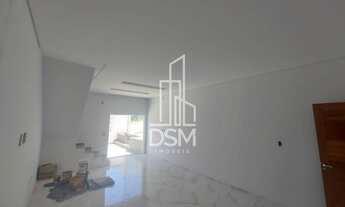 Imagem 7: Casa alto padrao no Zantao com 3 Dormitorios