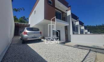 Imagem 3: Casa alto padrao no Zantao com 3 Dormitorios