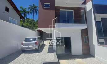 Imagem 2: Casa alto padrao no Zantao com 3 Dormitorios