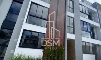 Imagem: Apartamento com dois Domitórios ( 1 suíte