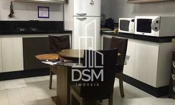 Imagem: Apartamento no Bairro Maluche