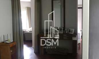 Imagem 7: Apartamento no Bairro Maluche