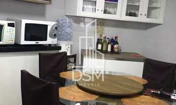 Imagem 6: Apartamento no Bairro Maluche