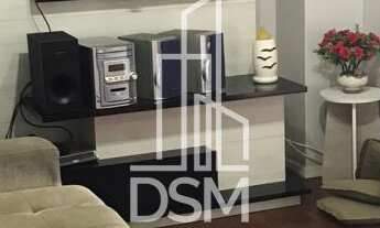 Imagem 2: Apartamento no Bairro Maluche