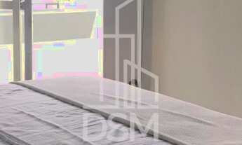 Imagem 3: Apartamento no Bairro Maluche