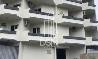 Imagem 4: Apartamento no Bairro Maluche