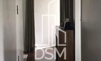 Imagem 5: Apartamento no Bairro Maluche