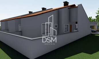 Imagem 4: Casa com 2 Dormitórios na Guabiruba Sul
