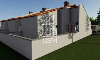 Imagem 5: Casa com 2 Dormitórios na Guabiruba Sul