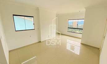 Imagem: Apartamento com 2 dormitórios no bairro