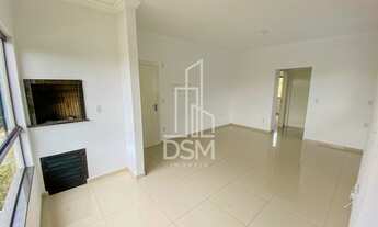 Imagem 3: Apartamento com 2 dormitórios no bairro Águas Claras Brusque