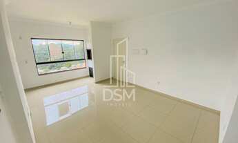 Imagem 4: Apartamento com 2 dormitórios no bairro Águas Claras Brusque