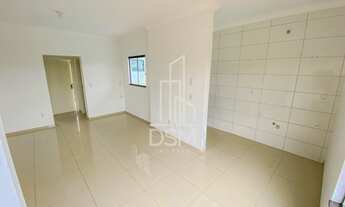 Imagem 6: Apartamento com 2 dormitórios no bairro Águas Claras Brusque