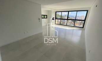 Imagem: APARTAMENTO COM 2 SUÍTES SANTA RITA