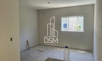 Imagem 3: Residencial MMaranata