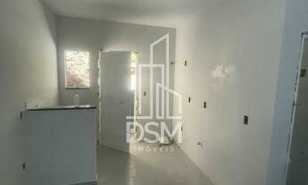 Imagem 5: Residencial MMaranata