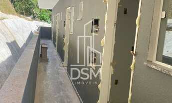 Imagem 4: Residencial MMaranata