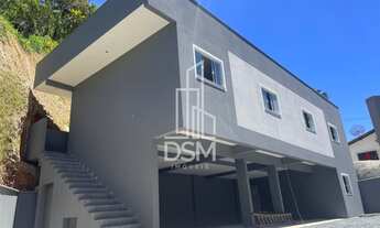 Imagem 2: Residencial MMaranata