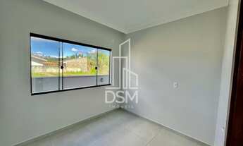 Imagem: ! CDATA Casa alto padrão com 1 suíte