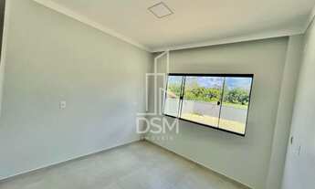 Imagem 6: ![CDATA[Casa alto padrão com 1 suíte + 2 quartos ]]