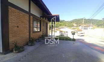 Imagem 5: Casa 2 suítes bairro 1º de maio a venda