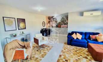 Imagem 5: Residencial Ricardo, 4 dormitórios na Rua Nereu Ramos