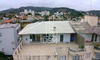 Imagem: Residencial Ricardo, 4 dormitórios na Rua