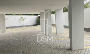 Imagem 5: Apartamento á venda no Tomaz coelho Brusque sc