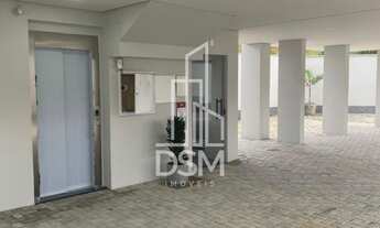 Imagem 6: Apartamento á venda no Tomaz coelho Brusque sc