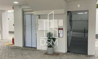 Imagem 4: Apartamento á venda no Tomaz coelho Brusque sc