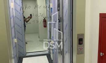 Imagem 7: Apartamento á venda no Tomaz coelho Brusque sc