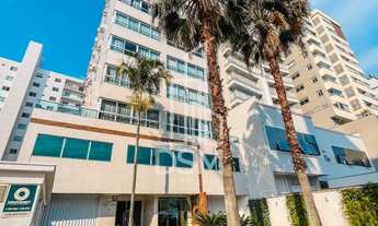 Imagem: Apartamento com 2 dormitórios sendo 1 suíte