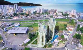 Imagem 2: Apto com 2 quartos,sendo uma suite