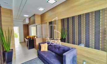 Imagem 3: Apartamento Duplex, 4 dormitórios, 4 suíte, 4 banheiro, 3 vagas na garagem, 224M² de Área