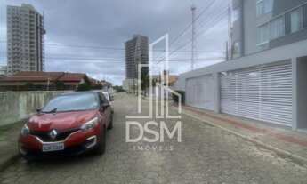 Imagem 2: Belíssimo apartamento mobiliado em Pereque , 2 quartos, sendo 2 suítes