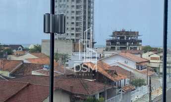 Imagem 3: Belíssimo apartamento mobiliado em Pereque , 2 quartos, sendo 2 suítes