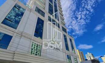 Imagem: Apartamento centro de Itapema c/3 dormitórios