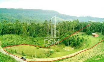 Imagem: SITIO EM BOTUVERA