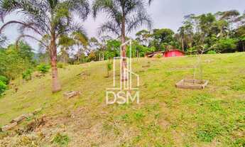 Imagem 6: SITIO EM BOTUVERA