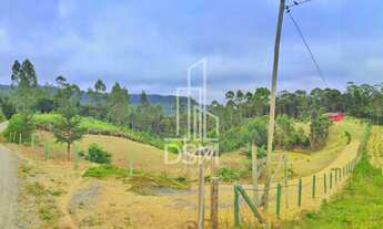 Imagem 2: SITIO EM BOTUVERA