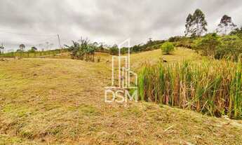 Imagem 7: SITIO EM BOTUVERA