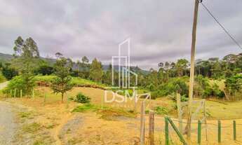 Imagem 3: SITIO EM BOTUVERA