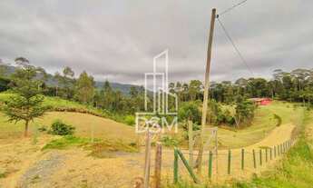 Imagem 4: SITIO EM BOTUVERA